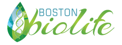 Boston Biolife logo