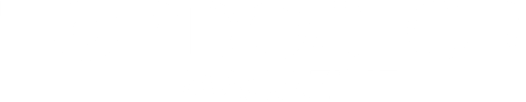 Top Doctor Magazine logo
